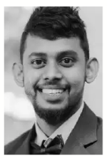 SHAN BOGODA - Car Mechanic in UAE